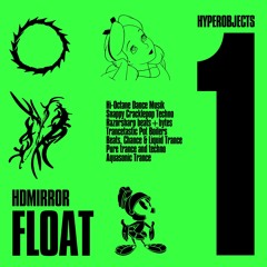FLOAT