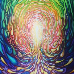 PsyDub Mix