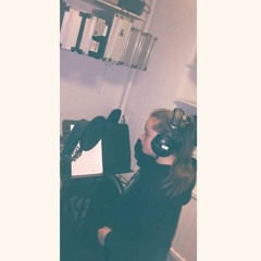 Mads