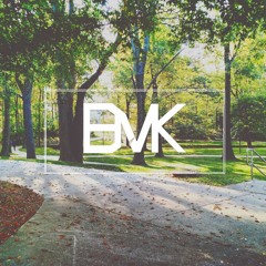 Ella Vos - White Noise (dualclutch edit)