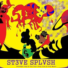 Dream About Chicago Freestyle  [Prod. By JAYBeatz] #HVLM