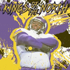 Kings Of The North