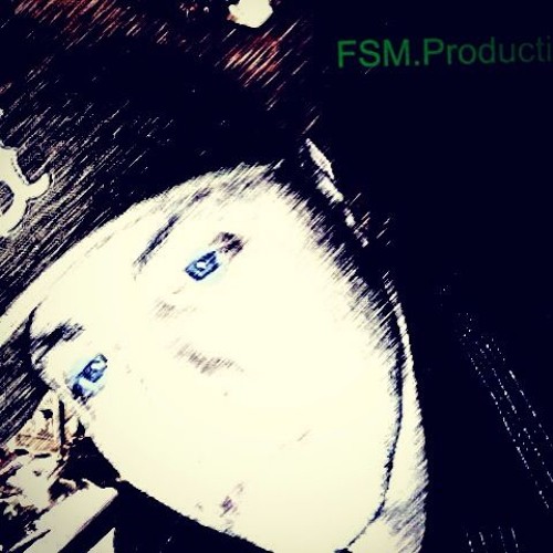 NSE5_FSM-6.3시험대비 인증공부