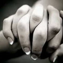 Touch