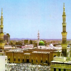 سورة النمل من روائع ونوادر تلاوات الشيخ محمد أيوب ١٤١٤هـ