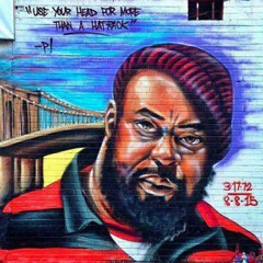 Crack Sale (Feat. Sean Price & Roc Marciano)