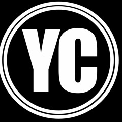 Young Caps - YC Flavor Pt. 1(Prod By LC)
