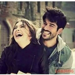 معاكى بضحك بصوت عالى.. منير in بوب