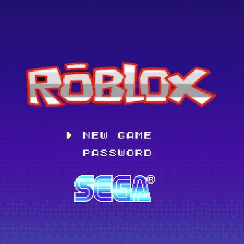 Sega Genesis Roblox By Dial Up Archive Account On Soundcloud Hear The World S Sounds - roblox archive