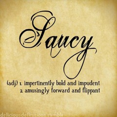 SUPA SAUCY- YELYAH FT BEL-AIR SCREWFACE DEQUXN