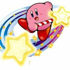 Kirby