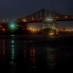 あなたと夜