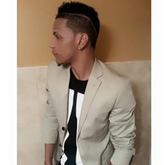 KASTA FADIGA-DSONGZ Ft PRINCE KEVEN