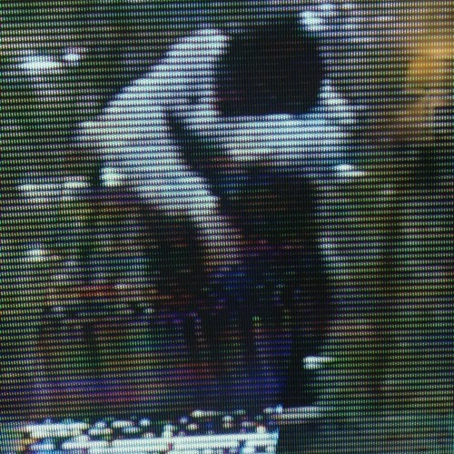 picturing it all again (prod ʎpoqou)