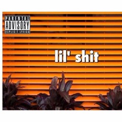 Dirty Dollars (feat. KB) (PROD. by Fresco Stevens)