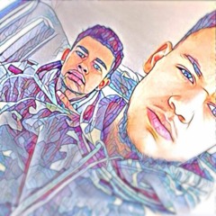 $aved By The Bills - $vg G X Yvng Devo