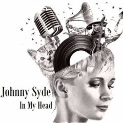 Johnny Syde - In My Head