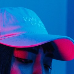 Emir Hermono ft. Ariel Nayaka - 3AM In Jakarta (alextbh Edit)