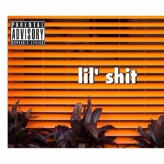 Kamaal III (PROD. by Dudewithswag)