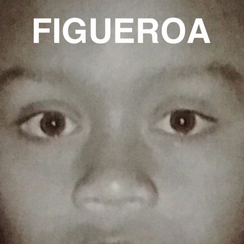 Figueroa (prod. Mirad)