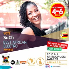 SuCh - You (Icytat Vocal Mix)