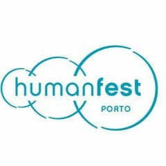 Uno - Emotional Sea (Dharum Collaboration with Vocals)