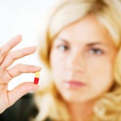 My Bitch Looks Like A Xan