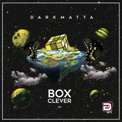 Box Clever EP
