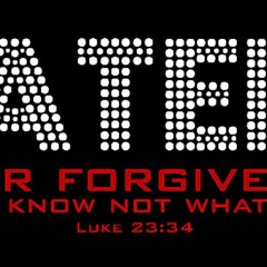 Guala  Ft P Dinero- Not A Hater (Produced By Nanzoo)