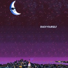 Ｎｉｇｈｔ  Ｆｌｉｇｈｔ フライト