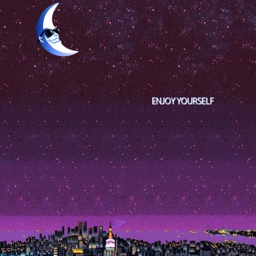 Ｎｉｇｈｔ  Ｆｌｉｇｈｔ フライト
