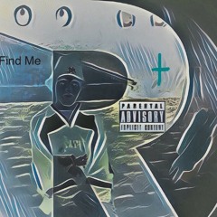 Find Me (Prod. WITNESS)