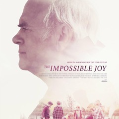 Never Do Harm When You Can Love Instead - The Impossible Joy
