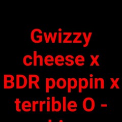 bdr gwap terrible o big difference.mp3