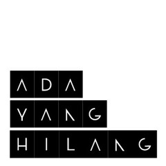 Ipang - Ada Yang Hilang (cover) instrument by AcoustiClub_ID