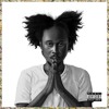 Popcaan - Gwan Big Up Yourself (Remix) Dj Eva Frass
