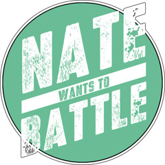 Natewantstobattle Songs,Covers and Etc
