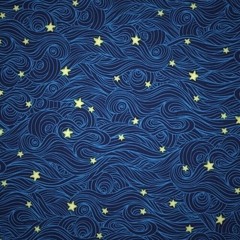 Caina w/ Yonatan Meir Kimchi