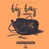 big-bag-joebarly