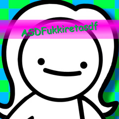 {YTPMV} ~ ASDFukkiretasdf