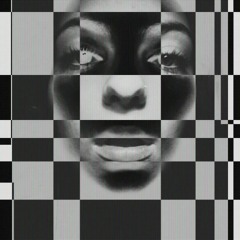 Emotionless (prod. Johnny North)