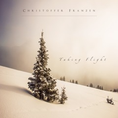 Christoffer Franzen - Taking Flight