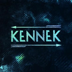 KenneK - Nostalgia