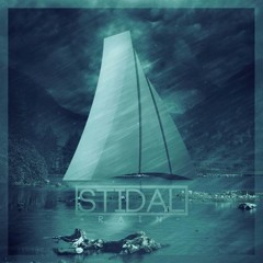 Stidal - Rain