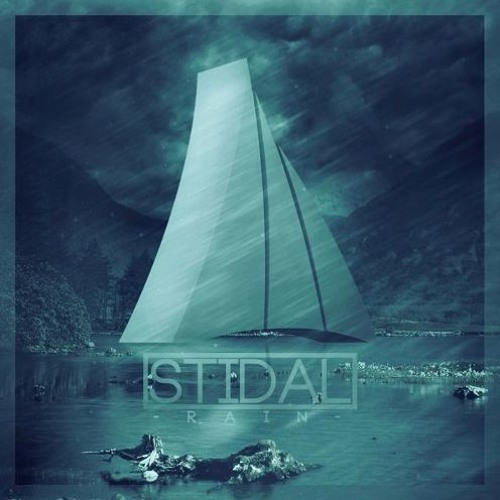 Stidal - Rain