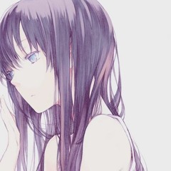Nightcore - Little Do You Know