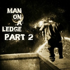 ITS ALRITE Feat. Wrizzo