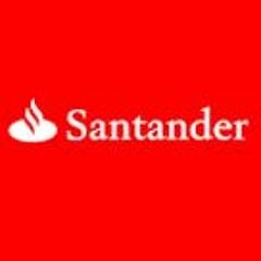 Santander App Pagos Radio 5.08.16