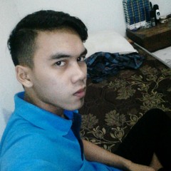 VITA - KEPALING (BANYUWANGI RECODS).mp3