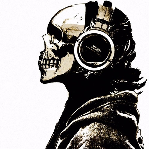 Bleach OST: Battle Ignition (Extended)